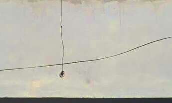 Imagem 3: Sobrado 80% terminado