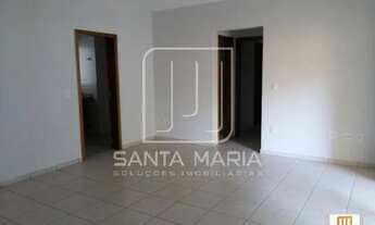 Imagem 3: Apartamento (tipo - padrao) 3 dormitórios/suite, cozinha planejada, portaria 24hs, salão d