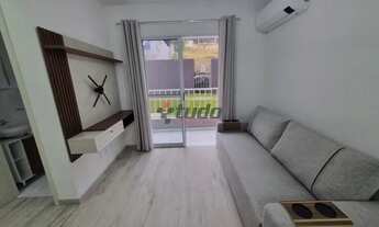 Imagem 4: Novo Hamburgo - Apartamento Padrão - Vila Nova