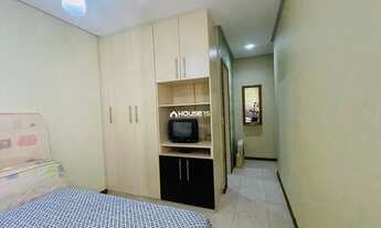 Imagem 7: GUARAPARI - Apartamento Padrão - Centro