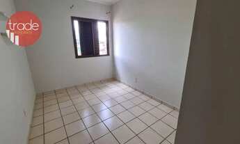 Imagem 4: Apartamento à venda, 97 m² por R$ 394.000,00 - Iguatemi - Ribeirão Preto/SP