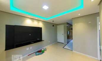 Imagem 3: Apartamento para Aluguel - Cavalhada, 2 Quartos, 42 m2