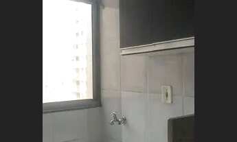 Imagem 5: Apto 3 Quartos Ville Laguna