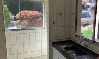 Imagem 7: Apartamento, Jardim Valéria - Guarulhos