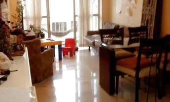 Imagem: Cobertura-À VENDA-Gávea-Rio de Janeiro-RJ