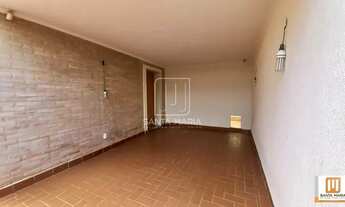 Imagem 2: Casa (térrea na rua) 3 dormitórios/suite, cozinha planejada