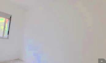 Imagem 7: Apto 2 dormitórios suíte vaga escriturada com infra bairro Glória Porto Alegre