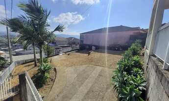 Imagem 3: Apto 1 dormt em Forquilhinhas - São José