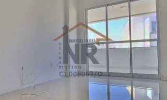 Imagem 2: Apartamento-À VENDA-Recreio dos Bandeirantes-Rio de Janeiro-RJ