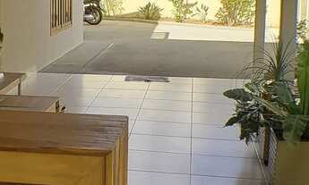 Imagem 3: Excelente casa à venda com 150m² no Jd Ipanema - Ap de Goiânia / GO