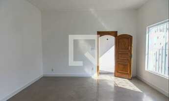 Imagem 2: Casa para Aluguel - Ipiranga, 3 Quartos, 300 m2