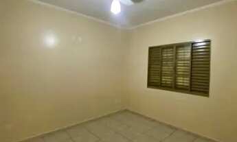 Imagem 3: Residencial - Jd Nossa Senhora Aparecida