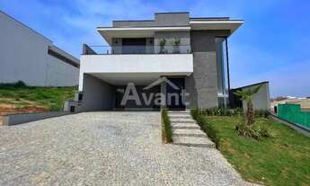 Imagem 2: CASA RESIDENCIAL em VALINHOS - SP, RESIDENCIAL MONT' ALCINO