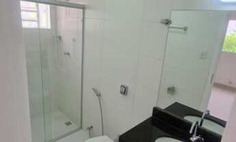 Imagem 3: Apartamento à Venda no Edifício Piazza de Venezza na Região da Miguel Sutil em Cuiabá - MT