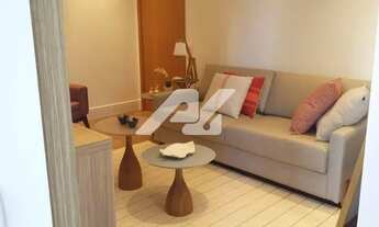 Imagem: Apartamento - Cambuí - Campinas