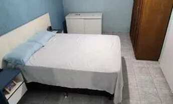 Imagem 4: Vende-se está casa , R$ 120.000