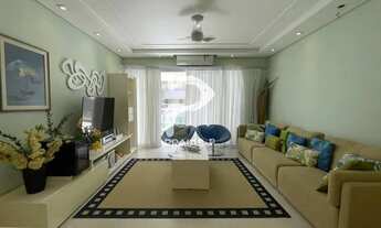 Imagem 6: Apartamento, 4 dormitórios, Riviera de São Lourenço