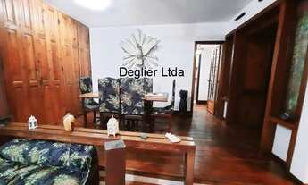 Imagem 6: CASA RESIDENCIAL em RIO DE JANEIRO - RJ, GRAJAÚ