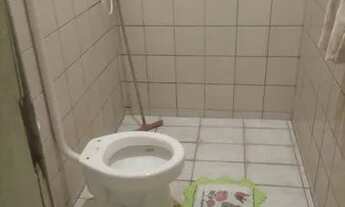 Imagem 4: Casa para Venda em Cuiabá, São Francisco, 2 dormitórios, 1 banheiro, 1 vaga