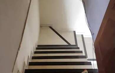 Imagem 4: Apartamento para aluguel com 80 metros quadrados com 2 quartos em Novo México - Vila Velha