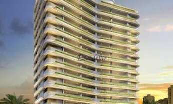 Imagem: Apartamento com 4 dormitórios à venda