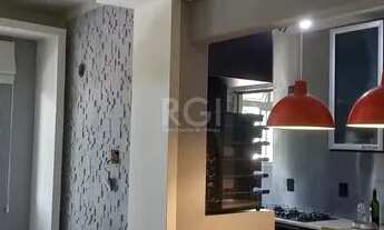 Imagem 2: Apartamento em Partenon