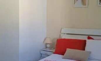 Imagem 5: Casa 03 quartos em condomínio fechado próximo Shopping Norte