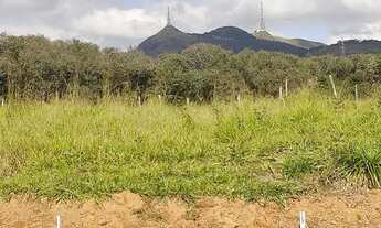 Imagem 2: VENDE-SE Terreno / lote com venda por R$80.000