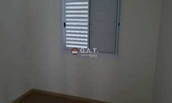 Imagem 4: APARTAMENTO PARA LOCAÇÃO NO RESIDENCIAL VILA FIORI - SOROCABA/SP