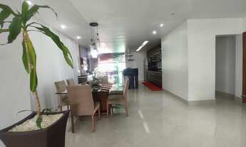 Imagem 6: Excelente casa Condomínio Ouro Verde Betim