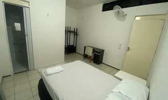 Imagem 4: Alugo suítes mobiliadas