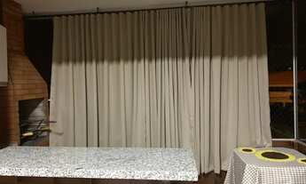 Imagem 5: Vendo Apartamento Edifício Milenium possui 107 metros quadrados com 3 quartos sendo 1 suít