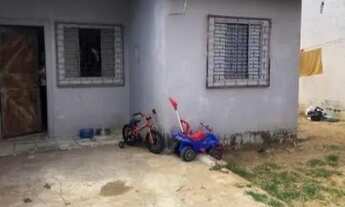 Imagem 3: Casa Grande a venda rápido