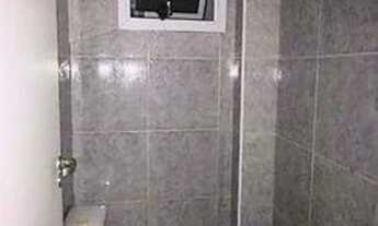 Imagem 4: Casa com 2 dormitórios à venda, 65 m² por R$ 320.000,00 - Canto do Forte - Praia Grande/SP