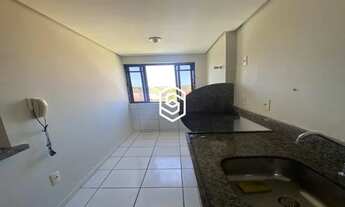 Imagem 5: CONDOMINIO GRAND PARK DIRCEU - BLOCO ANGICO, APARTAMENTO 403