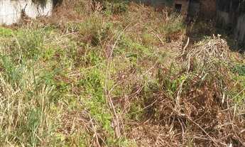 Imagem 2: TERRENO NO CORAÇÃO DO ROCHA C/ MENOR VALOR M² DA REGIÃO