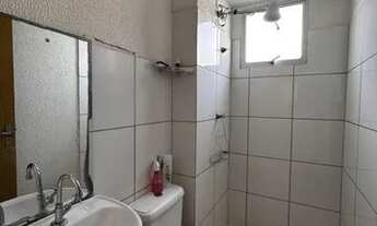 Imagem 6: Apartamento para aluguel com 2 quartos em Parque Ipiranga - Betim - MG