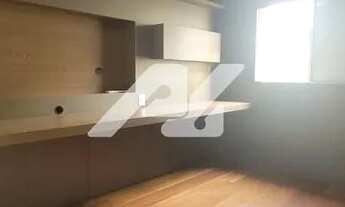 Imagem 7: Apartamento - Vila Brandina - Campinas