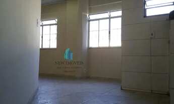 Imagem 7: Apartamento Padrão para Aluguel em Campo Grande Rio de Janeiro-RJ