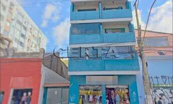 Imagem: Kitnet /JK PORTO ALEGRE RS