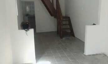 Imagem 3: Casa 2 Quartos na Tv. Curuzu