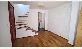 Imagem 6: APARTAMENTO RESIDENCIAL em São Paulo - SP, Chácara Santo Antônio (Zona Sul