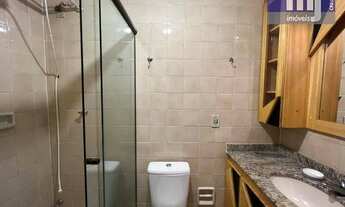 Imagem 5: Apartamento com 2 quartos à venda, 75 m² por R$ 500.000 - Icaraí - Niterói/RJ