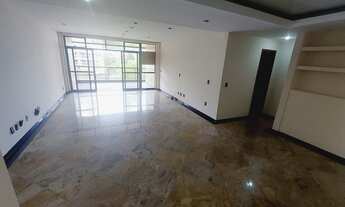 Imagem 2: Apartamento na Freguesia 4 Quartos