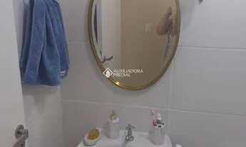 Imagem 3: PORTO ALEGRE - Apartamento Padrão - Morro Santana