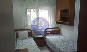 Imagem 2: Apartamento próximo ao metrô Sumaré!