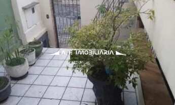 Imagem 6: Sobrado para Venda no bairro LIMAO (Zona Norte), 2 dorm, 1 suíte, 1 vagas, 110 m..REFRAF N