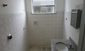 Imagem 6: Apartamento com 3 Quartos Próximo ao Terminal Rodoviário de Niterói