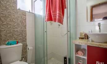 Imagem 4: Cobertura c/ 3 Dorm. - Ingleses do Rio Vermelho