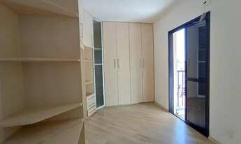 Imagem 7: Apartamento, Vila Rosália - Guarulhos